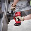 Milwaukee M18ONEFHIWF1-0 - Impact Wrench - Bare - 4933499162