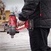 Milwaukee M18ONEFHIWF1-0 - Impact Wrench - Bare - 4933499162
