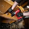 Milwaukee M18ONEFHIWF1-0 - Impact Wrench - Bare - 4933499162