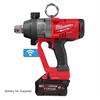 Milwaukee M18ONEFHIWF1-0 - Impact Wrench - Bare - 4933499162