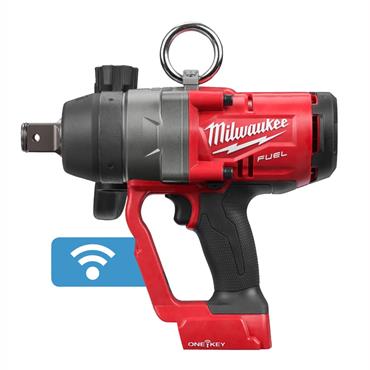 Milwaukee M18ONEFHIWF1-0 - Impact Wrench - Bare - 4933499162