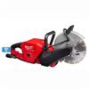 Milwaukee M18FCOS230-121 - M18 F Cut Off Saw - 1 x M18 Batt, M12-18 Charger - 4933499176