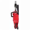 Milwaukee M18FCOS230-121 - M18 F Cut Off Saw - 1 x M18 Batt, M12-18 Charger - 4933499176