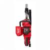 Milwaukee M18FCOS230-121 - M18 F Cut Off Saw - 1 x M18 Batt, M12-18 Charger - 4933499176