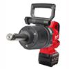 MILWAUKEE M18 ONEFHIWF1D-121C - High Torque D-Handle Impact Wrench - 4933499252