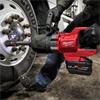 MILWAUKEE M18 ONEFHIWF1D-121C - High Torque D-Handle Impact Wrench - 4933499252