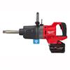 MILWAUKEE M18 ONEFHIWF1D-121C - High Torque D-Handle Impact Wrench - 4933499252