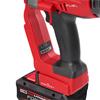 MILWAUKEE M18ONEFHIWF1-802X  - 18v FUEL 1" Impact Wrench - 4933499255