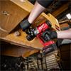 MILWAUKEE M18ONEFHIWF1-802X  - 18v FUEL 1" Impact Wrench - 4933499255