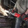 MILWAUKEE M18FLAG230XPDB-121C - Angle Grinder - 4933499273