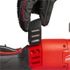 MILWAUKEE M18FLAG230XPDB-121C - Angle Grinder - 4933499273