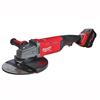 MILWAUKEE M18FLAG230XPDB-121C - Angle Grinder - 4933499273