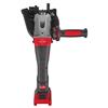 Milwaukee M18FRBCO32-502X - M18 Fuel Rebar Cutter - 4933499366