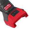 Milwaukee M18FRBCO32-502X - M18 Fuel Rebar Cutter - 4933499366
