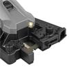 Milwaukee M18FRBCO32-502X - M18 Fuel Rebar Cutter - 4933499366