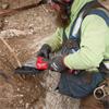 Milwaukee M18FRBCO32-502X - M18 Fuel Rebar Cutter - 4933499366