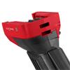 Milwaukee M18FRBCO32-502X - M18 Fuel Rebar Cutter - 4933499366