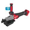 Milwaukee M18FRBCO32-502X - M18 Fuel Rebar Cutter - 4933499366