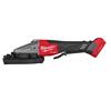 Milwaukee M18FRBCO32-502X - M18 Fuel Rebar Cutter - 4933499366