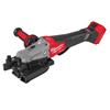 Milwaukee M18FRBCO32-502X - M18 Fuel Rebar Cutter - 4933499366