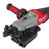 Milwaukee M18FRBCO32-502X - M18 Fuel Rebar Cutter - 4933499366