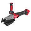 Milwaukee M18FRBCO32-502X - M18 Fuel Rebar Cutter - 4933499366