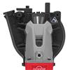 Milwaukee M18FRBCO32-502X - M18 Fuel Rebar Cutter - 4933499366
