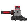 Milwaukee M18FRBCO32-502X - M18 Fuel Rebar Cutter - 4933499366