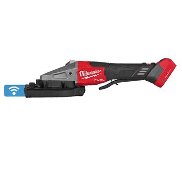 Milwaukee M18FRBCO32-502X - M18 Fuel Rebar Cutter - 4933499366