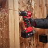 Milwaukee M18BLPP2D3-503P - M18™ Brushless Twinpack - 4933499433