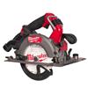 Milwaukee M18 FCSDC165-0C- M18 Fuel 165mm Deep Cut Circular Saw - Body Only - 4933499996