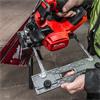 Milwaukee M18 FCSDC165-0C- M18 Fuel 165mm Deep Cut Circular Saw - Body Only - 4933499996
