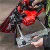 Milwaukee M18 FCSDC165-552C - M18 Fuel 165mm Deep Cut Circular Saw - 4933499998