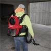 Milwaukee M18FBPV2-0 - Fuel Backpack Vacuum - 4933500039