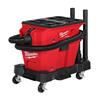 Milwaukee M18FVC23L-0 - M18 Fuel Nexus 23L L-Class Vacuum - 4933500141