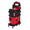 Milwaukee M18FVC23L-0 - M18 Fuel Nexus 23L L-Class Vacuum - 4933500141
