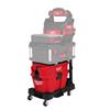 Milwaukee M18FVC23L-0 - M18 Fuel Nexus 23L L-Class Vacuum - 4933500141
