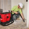 Milwaukee M18FVC23L-0 - M18 Fuel Nexus 23L L-Class Vacuum - 4933500141