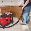 Milwaukee M18FVC23L-0 - M18 Fuel Nexus 23L L-Class Vacuum - 4933500141