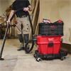 Milwaukee M18FVC23L-0 - M18 Fuel Nexus 23L L-Class Vacuum - 4933500141