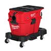 Milwaukee M18FVC23L-0 - M18 Fuel Nexus 23L L-Class Vacuum - 4933500141