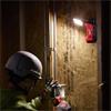 Milwaukee M12ALIP-0 Multi-Directional Flood Light - PACKOUT Compatibility - 4933500321
