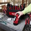 Milwaukee M12ALIP-0 Multi-Directional Flood Light - PACKOUT Compatibility - 4933500321