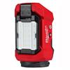 Milwaukee M12ALIP-0 Multi-Directional Flood Light - PACKOUT Compatibility - 4933500321