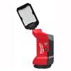 Milwaukee M12ALIP-0 Multi-Directional Flood Light - PACKOUT Compatibility - 4933500321