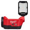 Milwaukee M12ALIP-0 Multi-Directional Flood Light - PACKOUT Compatibility - 4933500321