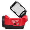 Milwaukee M12ALIP-0 Multi-Directional Flood Light - PACKOUT Compatibility - 4933500321