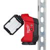 Milwaukee M12ALIP-0 Multi-Directional Flood Light - PACKOUT Compatibility - 4933500321