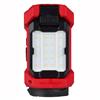 Milwaukee M12ALIP-0 Multi-Directional Flood Light - PACKOUT Compatibility - 4933500321
