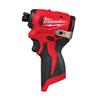 Milwaukee M12BLPP"B-422B  - M12 Compact Brushless Power Pack - 4933500426